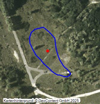 kartenausschnitt
