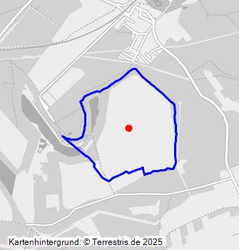 kartenausschnitt