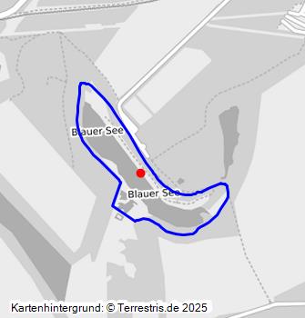 kartenausschnitt