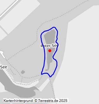 kartenausschnitt
