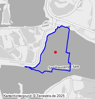 kartenausschnitt