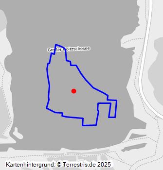 kartenausschnitt