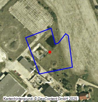 kartenausschnitt