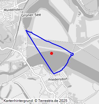 kartenausschnitt