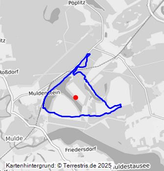 kartenausschnitt
