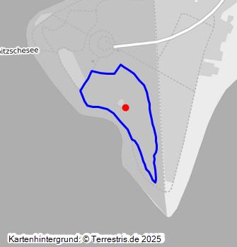 kartenausschnitt