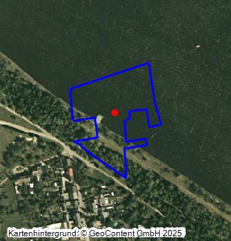kartenausschnitt