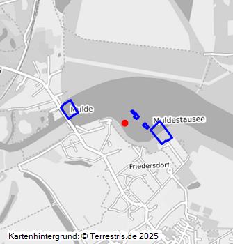 kartenausschnitt