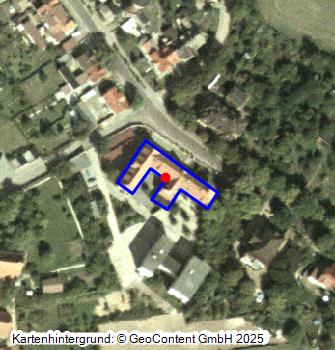 kartenausschnitt