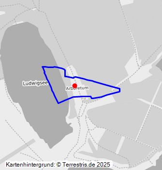 kartenausschnitt
