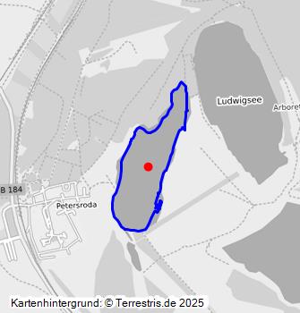 kartenausschnitt