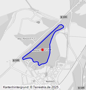 kartenausschnitt