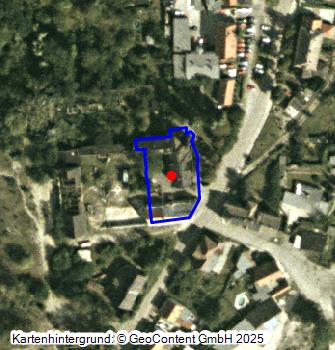 kartenausschnitt