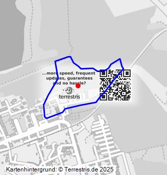 kartenausschnitt