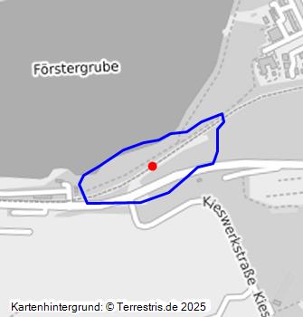 kartenausschnitt