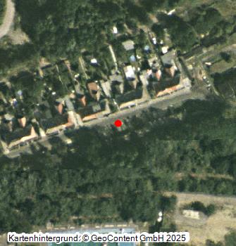 kartenausschnitt
