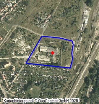 kartenausschnitt