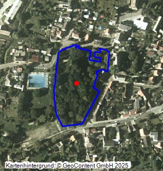 kartenausschnitt