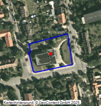 kartenausschnitt