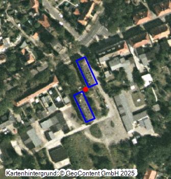 kartenausschnitt