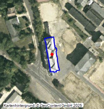 kartenausschnitt