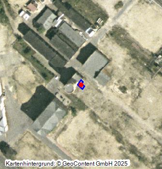 kartenausschnitt
