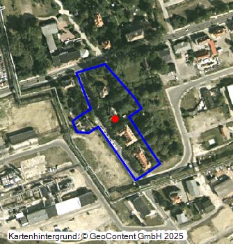 kartenausschnitt