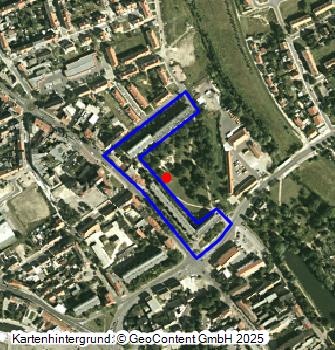 kartenausschnitt