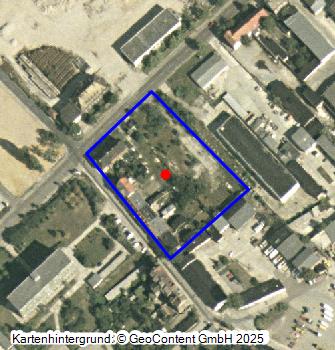 kartenausschnitt