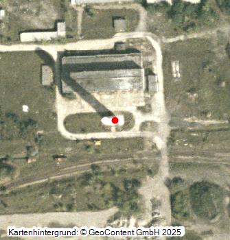 kartenausschnitt