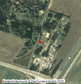 kartenausschnitt