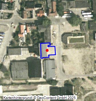 kartenausschnitt
