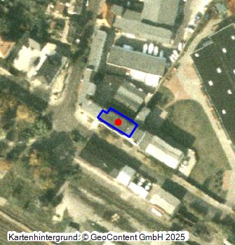 kartenausschnitt