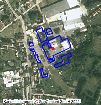 kartenausschnitt