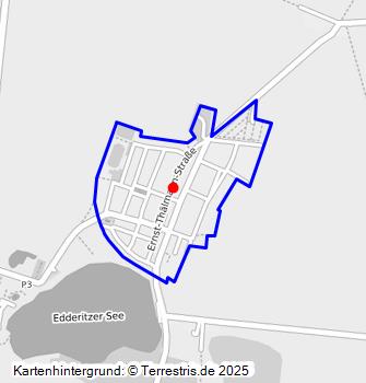 kartenausschnitt