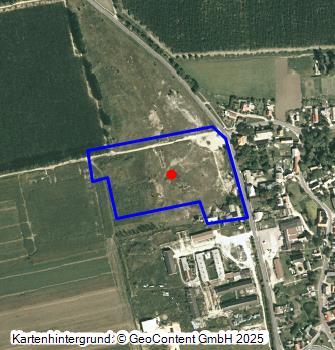 kartenausschnitt