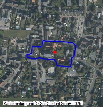 kartenausschnitt