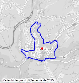 kartenausschnitt