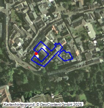 kartenausschnitt
