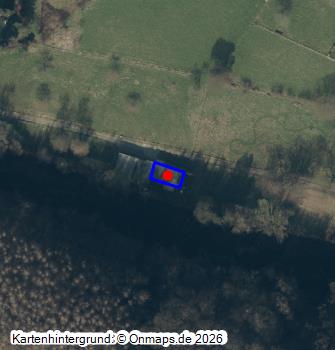 kartenausschnitt