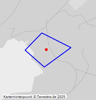 kartenausschnitt