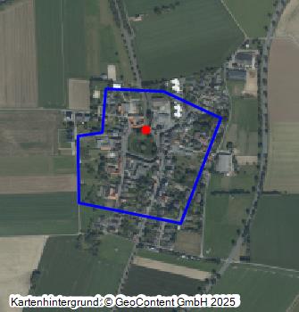 kartenausschnitt