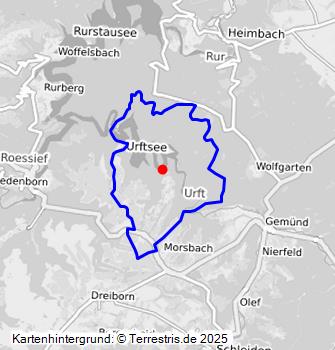 kartenausschnitt