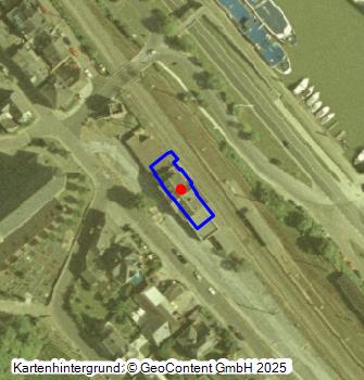 kartenausschnitt