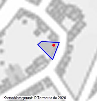kartenausschnitt