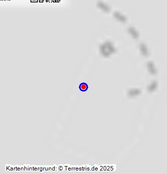 kartenausschnitt