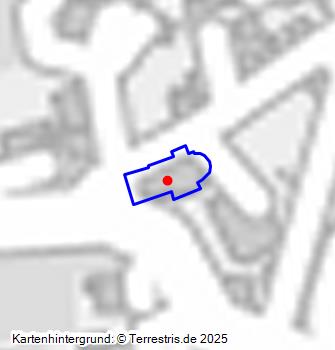 kartenausschnitt