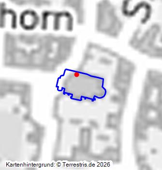 kartenausschnitt