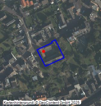 kartenausschnitt