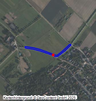 kartenausschnitt